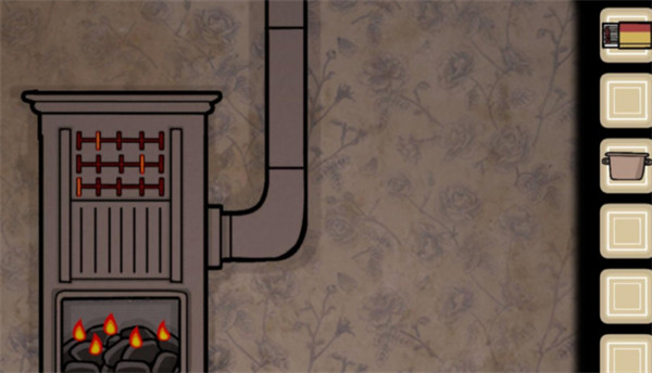 锈湖内心的过去手机版