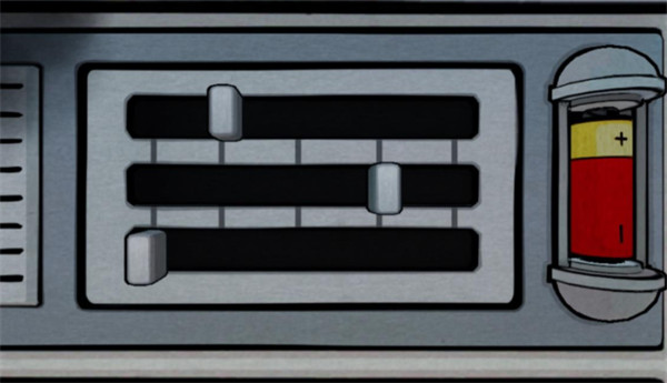 锈湖内心的过去手机版