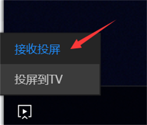恒星影视app