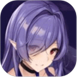 妖精动漫app
