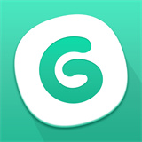 gg大玩家app