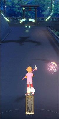 魔卡少女樱回忆钥匙手游