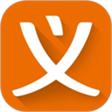 义乌购批发app