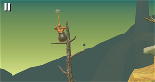 掘地求生手机版