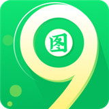 49图库手机版