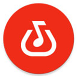 bandlab中文正版