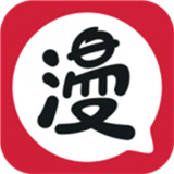 乐可漫画app