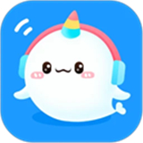 抖你app