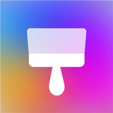主题app
