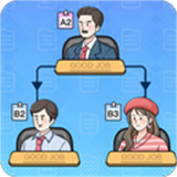 董事长模拟器
