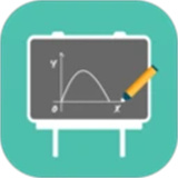 课桌app