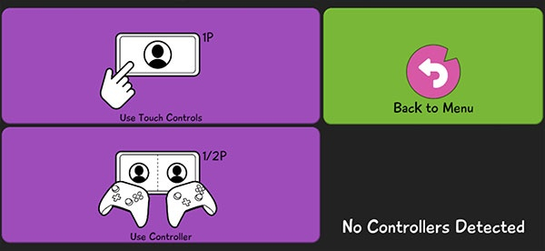 神奇青蛙中文版