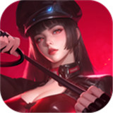 镭明闪击