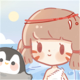 点点时光app