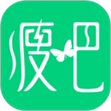瘦吧软件