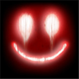happygame
