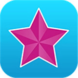 videostar安卓版