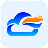 萤火云手机app