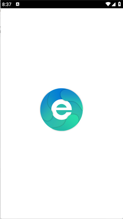 安心浏览器安卓版1