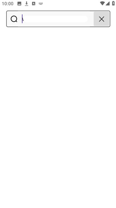 安心浏览器安卓版