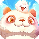 口袋觉醒安卓版