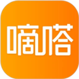 嘀嗒出行app
