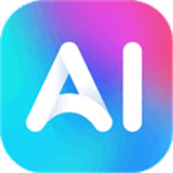 360AI办公软件