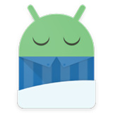 睡眠追踪安卓版