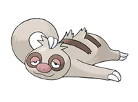 口袋觉醒安卓版