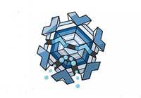 口袋觉醒安卓版