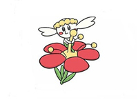 口袋觉醒安卓版