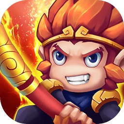少年悟空传手机版