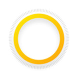 insta360手机版