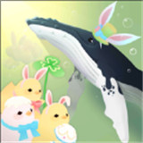 深海水族馆正版