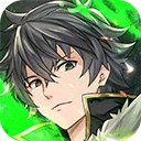 盾之勇者成名录浪潮
