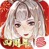 忘川风华录
