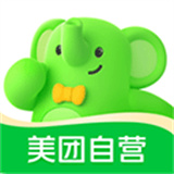 美团买菜