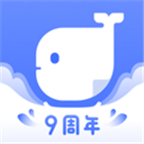 讯飞语记