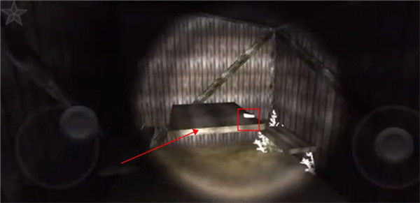 恐怖森林2中文版