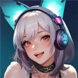 女神星球手游