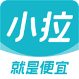 小拉出行
