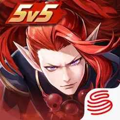 决战平安京