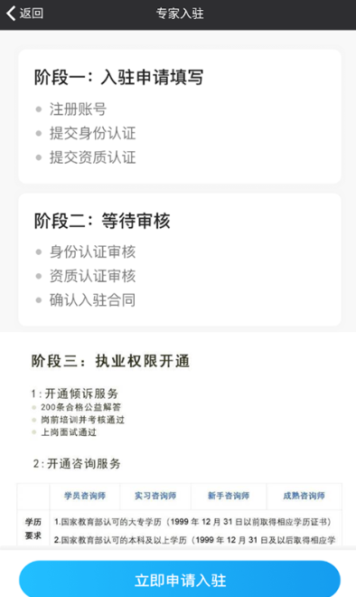 壹点灵心理咨询