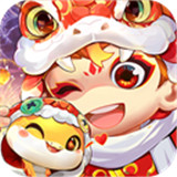 造梦西游ol