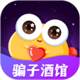 音对语聊
