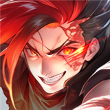 全职斗魂手游