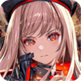 nikke胜利女神