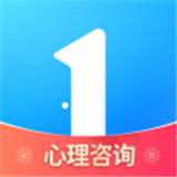 壹点灵心理咨询