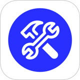 ifixit万能维修中文版