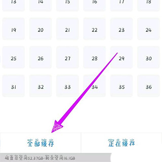 影视大全纯净版